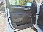 2026 Chevrolet Silverado 1500 Crew Cab 4WD Pickup for sale #T262162 - photo 21