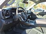 2026 Chevrolet Silverado 1500 Crew Cab 4WD Pickup for sale #T262162 - photo 22