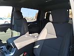 2026 Chevrolet Silverado 1500 Crew Cab 4WD Pickup for sale #T262162 - photo 23