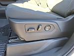 2026 Chevrolet Silverado 1500 Crew Cab 4WD Pickup for sale #T262162 - photo 24
