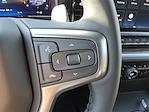 2026 Chevrolet Silverado 1500 Crew Cab 4WD Pickup for sale #T262162 - photo 26