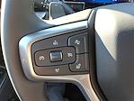 2026 Chevrolet Silverado 1500 Crew Cab 4WD Pickup for sale #T262162 - photo 27
