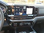 2026 Chevrolet Silverado 1500 Crew Cab 4WD Pickup for sale #T262162 - photo 29
