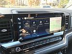 2026 Chevrolet Silverado 1500 Crew Cab 4WD Pickup for sale #T262162 - photo 30