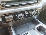 2026 Chevrolet Silverado 1500 Crew Cab 4WD Pickup for sale #T262162 - photo 33