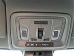 2026 Chevrolet Silverado 1500 Crew Cab 4WD Pickup for sale #T262162 - photo 34