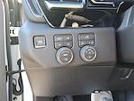 2026 Chevrolet Silverado 1500 Crew Cab 4WD Pickup for sale #T262162 - photo 35