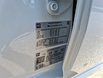2026 Chevrolet Silverado 1500 Crew Cab 4WD Pickup for sale #T262162 - photo 36