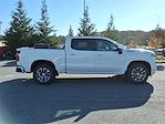 2026 Chevrolet Silverado 1500 Crew Cab 4WD Pickup for sale #T262162 - photo 5