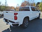 2026 Chevrolet Silverado 1500 Crew Cab 4WD Pickup for sale #T262162 - photo 6
