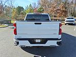 2026 Chevrolet Silverado 1500 Crew Cab 4WD Pickup for sale #T262162 - photo 7