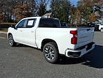 2026 Chevrolet Silverado 1500 Crew Cab 4WD Pickup for sale #T262162 - photo 2