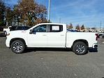 2026 Chevrolet Silverado 1500 Crew Cab 4WD Pickup for sale #T262162 - photo 8