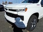 2026 Chevrolet Silverado 1500 Crew Cab 4WD Pickup for sale #T262162 - photo 9