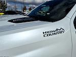 New 2026 Chevrolet Silverado 3500 High Country Crew Cab for sale #T262163 - photo 11