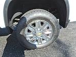 New 2026 Chevrolet Silverado 3500 High Country Crew Cab for sale #T262163 - photo 14