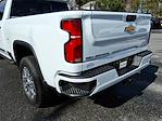 New 2026 Chevrolet Silverado 3500 High Country Crew Cab for sale #T262163 - photo 15
