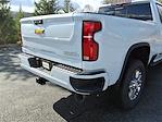New 2026 Chevrolet Silverado 3500 High Country Crew Cab for sale #T262163 - photo 16
