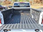 New 2026 Chevrolet Silverado 3500 High Country Crew Cab for sale #T262163 - photo 18
