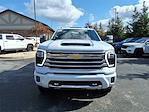 New 2026 Chevrolet Silverado 3500 High Country Crew Cab for sale #T262163 - photo 2