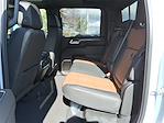 New 2026 Chevrolet Silverado 3500 High Country Crew Cab for sale #T262163 - photo 21