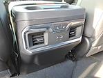 New 2026 Chevrolet Silverado 3500 High Country Crew Cab for sale #T262163 - photo 22