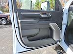New 2026 Chevrolet Silverado 3500 High Country Crew Cab for sale #T262163 - photo 24