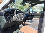 New 2026 Chevrolet Silverado 3500 High Country Crew Cab for sale #T262163 - photo 25