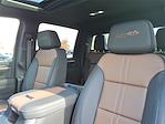 New 2026 Chevrolet Silverado 3500 High Country Crew Cab for sale #T262163 - photo 26