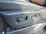 New 2026 Chevrolet Silverado 3500 High Country Crew Cab for sale #T262163 - photo 27