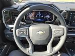 New 2026 Chevrolet Silverado 3500 High Country Crew Cab for sale #T262163 - photo 29