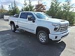 New 2026 Chevrolet Silverado 3500 High Country Crew Cab for sale #T262163 - photo 3