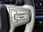 New 2026 Chevrolet Silverado 3500 High Country Crew Cab for sale #T262163 - photo 30
