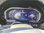 New 2026 Chevrolet Silverado 3500 High Country Crew Cab for sale #T262163 - photo 32