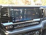 New 2026 Chevrolet Silverado 3500 High Country Crew Cab for sale #T262163 - photo 33