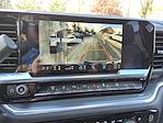 New 2026 Chevrolet Silverado 3500 High Country Crew Cab for sale #T262163 - photo 34