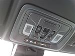 New 2026 Chevrolet Silverado 3500 High Country Crew Cab for sale #T262163 - photo 37
