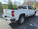 New 2026 Chevrolet Silverado 3500 High Country Crew Cab for sale #T262163 - photo 5