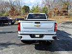 New 2026 Chevrolet Silverado 3500 High Country Crew Cab for sale #T262163 - photo 6