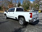 New 2026 Chevrolet Silverado 3500 High Country Crew Cab for sale #T262163 - photo 7