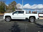 New 2026 Chevrolet Silverado 3500 High Country Crew Cab for sale #T262163 - photo 8