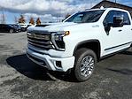 New 2026 Chevrolet Silverado 3500 High Country Crew Cab for sale #T262163 - photo 9