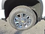 2026 Chevrolet Silverado 2500 Crew Cab 4WD Pickup for sale #T262164 - photo 10