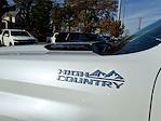 2026 Chevrolet Silverado 2500 Crew Cab 4WD Pickup for sale #T262164 - photo 11