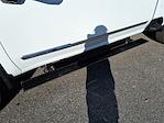 2026 Chevrolet Silverado 2500 Crew Cab 4WD Pickup for sale #T262164 - photo 12