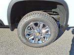 2026 Chevrolet Silverado 2500 Crew Cab 4WD Pickup for sale #T262164 - photo 14