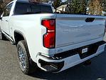 2026 Chevrolet Silverado 2500 Crew Cab 4WD Pickup for sale #T262164 - photo 15