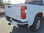 2026 Chevrolet Silverado 2500 Crew Cab 4WD Pickup for sale #T262164 - photo 16