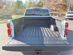 2026 Chevrolet Silverado 2500 Crew Cab 4WD Pickup for sale #T262164 - photo 17
