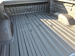 2026 Chevrolet Silverado 2500 Crew Cab 4WD Pickup for sale #T262164 - photo 18